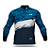 Camisa Presa Viva Andrey Terada 02 - Imagem 1