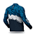 Camisa Presa Viva Andrey Terada 02 - Imagem 2
