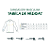 Camisa Presa Viva Andrey Terada 02 - Imagem 5