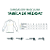 Camisa Presa Viva Cichlas 01 - Imagem 5