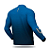 Camisa Presa Viva Nakamura 04 - Imagem 2