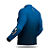 Camisa Presa Viva Nakamura 04 - Imagem 3