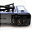 Fogareiro Frontier Flex NTK Azul - Imagem 3