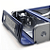 Fogareiro Frontier Flex NTK Azul - Imagem 6