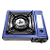 Fogareiro Frontier Flex NTK Azul - Imagem 2