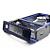 Fogareiro Frontier Flex NTK Azul - Imagem 7