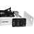 Fogareiro Frontier Flex NTK Branco - Imagem 3