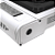 Fogareiro Frontier Flex NTK Branco - Imagem 4