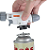 Maçarico Guepardo Flame Gun - Imagem 3