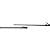 Vara Avenger Marine Sports Carretilha 1,83m 2 Partes 12-17Lb - Imagem 3