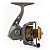 Molinete Ultralight Albatroz Fishing Speedprime 800 - Imagem 4