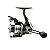 Molinete Syncopate FG 1000 Drag 3Kg Shimano - Imagem 1