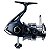 Molinete New Catana Fe 1000 4 Rols Shimano - Imagem 4