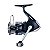 Molinete New Catana Fe 1000 4 Rols Shimano - Imagem 1