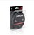 Linha Vision Multifilamento 0.20mm Verde x4 100m Albatroz - Imagem 1
