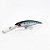 Isca Wahoo Albatroz 16cm - Imagem 3
