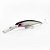 Isca Wahoo Albatroz 16cm - Imagem 2