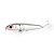 Isca Race Minnow 90 Albatroz - Imagem 6