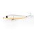 Isca Race Minnow 90 Albatroz - Imagem 5