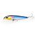 Isca Race Minnow 90 Albatroz - Imagem 1