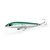 Isca Race Minnow 90 Albatroz - Imagem 2