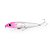 Isca Race Minnow 90 Albatroz - Imagem 3