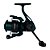 Molinete Vektor 2000 Saint Drag 4kg Carretel em Alumínio - Imagem 3