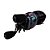 Carretilha CB10 Direita Voxxi 10 Rolamentos Drag 6Kg - Imagem 4