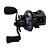 Carretilha CB10 Esquerda Voxxi 10 Rolamentos Drag 6kg - Imagem 6