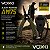 Alicate Multiuso Voxxi AM75 Para Pesca Com Bainha - Imagem 2