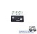 Adesivo do painel Zebra ZD220/ZD230 series - Imagem 1
