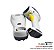 *Leitor código de barras 1D sem Fio Zebra LS4278 - Imagem 2