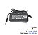Fonte 5,4V, 3A Zebra Motorola Symbol - Imagem 1
