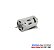 Micro Motor DC 12V RS550 - Imagem 1