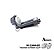 Tracionador do ribbon Argox OS214 - Imagem 1