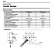 Motor Argox OS 214/CP 2140 series - Imagem 3