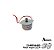 Motor Argox OS 214/CP 2140 series - Imagem 1
