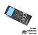 Adesivo do Painel (Name Plate) Zebra ZT230 - Imagem 1
