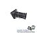 Suporte da Bobina do Ribbon Zebra GC420/TLP2844 - Imagem 1