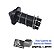 Suporte da Bobina do Ribbon Zebra GX420/GK420/GX430 - Imagem 2
