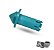 Suporte da Bobina do Ribbon Zebra GX420/GK420/GX430 - Imagem 1
