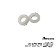 Gear 24T Argox OS214 series - Imagem 1