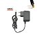 Kit 02 Fontes 12V Intelbras XF1201 - Imagem 1
