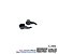 Cover universal Toggle Bar Zebra ZT series - Imagem 1