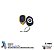 Speaker MC9090/MC9190/MC9200/MC3190/MC3200 - Imagem 1