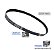 Correia Zebra S4M, 203dpi - Imagem 1
