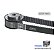 Correia Zebra S4M, 203dpi - Imagem 2