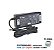 Fonte 20V Zebra GC420, TLP2844 (Original) - Imagem 1
