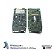 Placa Principal Motorola-Symbol MC9090-G→Windows® CE 5.0 - Imagem 1