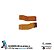 Flex Cable LCD-CPU Motorola-Symbol MC9090 - Imagem 1